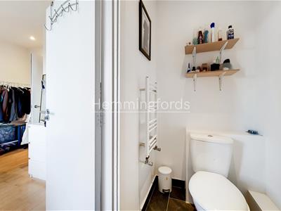 Picture 8